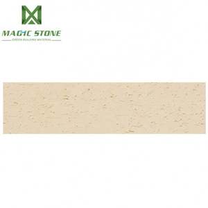 Briques flexibles <span class=keywords><strong>de</strong></span> <span class=keywords><strong>parement</strong></span> extérieur <span class=keywords><strong>de</strong></span> style chinois léger, aspect <span class=keywords><strong>brique</strong></span> récupérée - Product Image 5