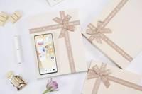 Smartphone 5G VIVO X90 Pro 6,78 pouces 120 Hz OLED Mediatek 9200 12 Go + 256 Go Android 12 Charge Super Rapide 120 W Appareil Photo Haute Performance