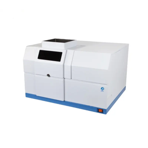 Machine automatique <span class=keywords><strong>d</strong></span>'analyse des éléments métalliques de laboratoire Spectromètre <span class=keywords><strong>d</strong></span>'<span class=keywords><strong>absorption</strong></span> <span class=keywords><strong>atomique</strong></span> Spectrophotomètre <span class=keywords><strong>d</strong></span>'<span class=keywords><strong>absorption</strong></span> <span class=keywords><strong>atomique</strong></span> AAS - Product Image 3