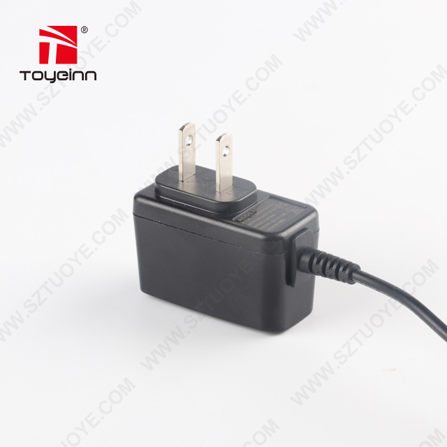 Alimentation lectrique  dcoupage 3,7 V 1 A, adaptateur secteur 3,7 volts|  Alibaba.com
