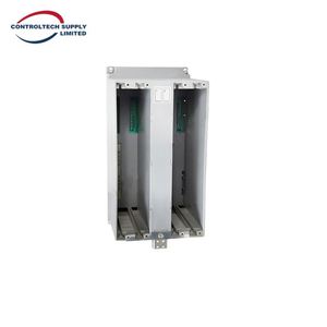 การ์ดอินเทอร์เฟซ Yokogawa AMN33 ของแท้ ส่งเร็ว ระบบกระบวนการอุตสาหกรรม - Product Image 1