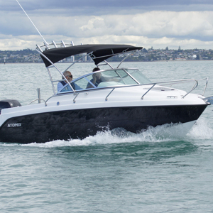 <span class=keywords><strong>Bateau</strong></span> de pêche sportif en fibre de verre de haute qualité 5.6M cabine <span class=keywords><strong>petit</strong></span> Yacht <span class=keywords><strong>bateau</strong></span> Yacht <span class=keywords><strong>bateau</strong></span> de pêche - Product Image 1