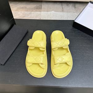 Chaussures de marche d'extérieur de luxe de marque de créateur, modernes, décontractées, en toile et cuir, antidérapantes et durables, vente en gros, très demandées - Product Image 5