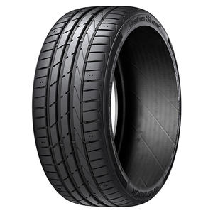 PNEUS HANKOOK 245/45 R17 99Y K117 VENTUS S1 EVO 2 XL - Product Image 1
