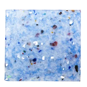 板面板塑料回收再生高密度聚乙烯塑料砧板
