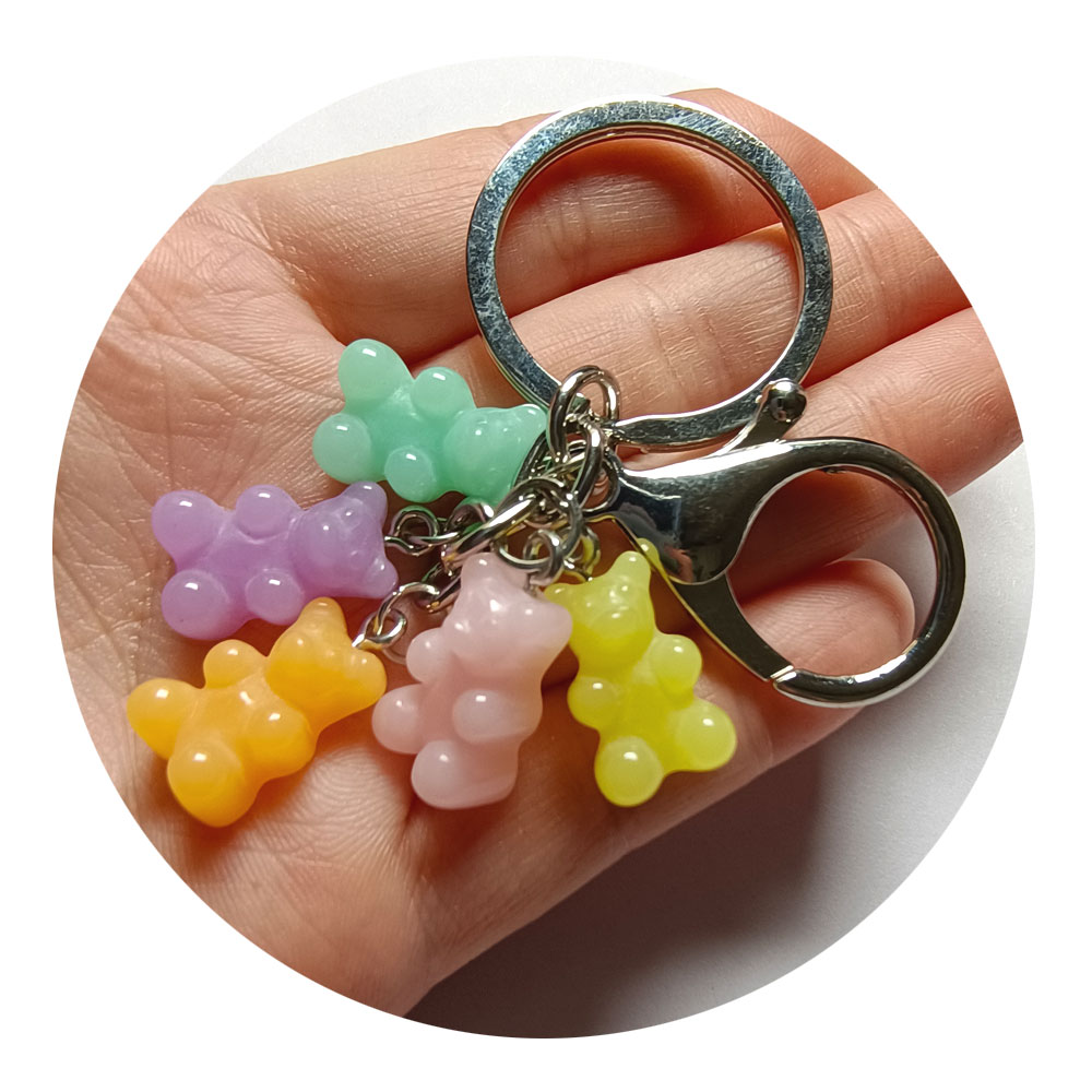 カヤページです。レジン マグネット キーホルダー ペンダント カヤページです。レジン マグネット キーホルダー ペンダント