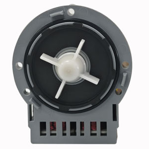 Factory Wholesale Hot Selling Electronic Home Appliance <strong>Washing</strong> <strong>Machine</strong> Spare <strong>Parts</strong> <strong>for</strong> M231 XP Askoll Drain Pump RT108200 - Product Image 5