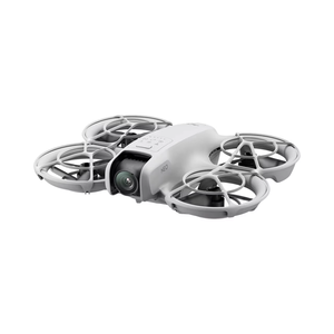 Mini DGI Neo Drone <span class=keywords><strong>Motion</strong></span> Fly More Combo 4K UHD fotocamera include occhiali N3 RC <span class=keywords><strong>Motion</strong></span> 3 tre batterie - Product Image 6