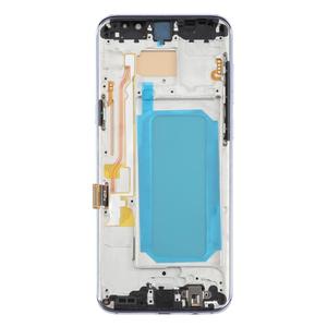 Pantalla LCD TFT de 6.18 Pulgadas para Samsung Galaxy S8+ SM-G955F, Digitalizador con Marco, <span class=keywords><strong>No</strong></span> Compatible con Huella Dactilar - Product Image 3