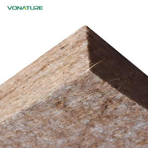 Sessiz uyku, makul bir fiyata konfor ve nefes alabilirlik sunan bir Coir yatak coir yatak fiyatıyla başlar - Product Image 3