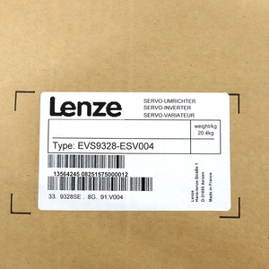 EVS9328-ESV004 EVS9327-ES EVS9325-ES EVS9324-ES EVS9323-EP EVS9321-EP Serie 9300 - Product Image 6