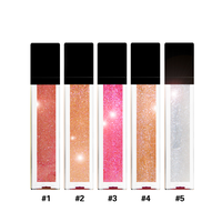 Rouge à lèvres rose en gros, mini gloss à lèvres, charme, rouge à lèvres permanent, fournisseur de gloss à lèvres vérifié, gloss à lèvres hydratant, marque privée