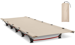 <span class=keywords><strong>Lit</strong></span> <span class=keywords><strong>de</strong></span> <span class=keywords><strong>camping</strong></span> pliable ultraléger, <span class=keywords><strong>lit</strong></span> <span class=keywords><strong>de</strong></span> randonnée pliable, installation facile en 60 secondes, <span class=keywords><strong>lit</strong></span> <span class=keywords><strong>de</strong></span> <span class=keywords><strong>camping</strong></span> portable pour adultes, <span class=keywords><strong>camping</strong></span>, randonnée, voyage - Product Image 5