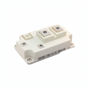 Module de transistors FZ900R12KE4HOSA1, composants électroniques, service tout-en-un original - Product Image 1