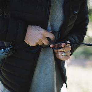 Vente chaude Camping <span class=keywords><strong>Hamac</strong></span> Sangles 1000 LBS Non-Stretch Tree Strap <span class=keywords><strong>pour</strong></span> <span class=keywords><strong>Hamac</strong></span> <span class=keywords><strong>Suspension</strong></span> System <span class=keywords><strong>Kit</strong></span> - Product Image 6