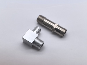 Kit de raccords pour système de refroidissement automobile, coudes à 90 degrés et raccords droits, compatible avec pompe à eau <span class=keywords><strong>3</strong></span>/<span class=keywords><strong>4</strong></span> po et tuyau 5/<span class=keywords><strong>8</strong></span> po, résistant à la corrosion - Vente chaude - Product Image 6