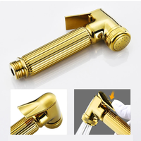 Colonne de douche de salle de bain monocommande en acier inoxydable noir avec cartouche céramique, jet de pulvérisation, mitigeur eau chaude/froide