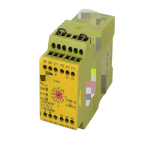 Plc XV2 324VDC 2no 2no T ID Nr. 774502 HERVORRAGENDER ZUSTAND Programmierbarer Controller - Product Image 1