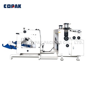 <strong>Manual</strong> Machinery <strong>Paper</strong>+processing+machinery Honeycomb Cushion <strong>Wrapping</strong> <strong>Paper</strong> <strong>Machine</strong> - Product Image 2