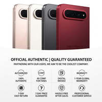 Nouveau smartphone pliable Xiaomi 18 Fold, écran AMOLED 7,58 pouces 120 Hz, processeur Surge O3 AI, double écran