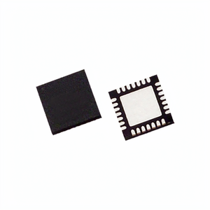 C8051T613-GMR In Stock Embedded Buy Online Electronic Components 28 VFQFN Exposed Pad - Product Image 1