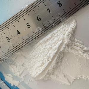 Prix NaHCO3 <span class=keywords><strong>bicarbonate</strong></span> <span class=keywords><strong>de</strong></span> sodium fournisseur <span class=keywords><strong>de</strong></span> <span class=keywords><strong>bicarbonate</strong></span> <span class=keywords><strong>de</strong></span> <span class=keywords><strong>soude</strong></span> <span class=keywords><strong>de</strong></span> qualité alimentaire - Product Image 2