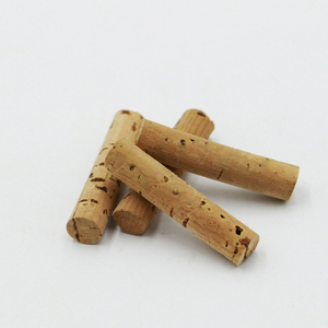 Selco usine directe pêche à la <span class=keywords><strong>carpe</strong></span> liège bâton chêne matériel crochet appât plate-forme flottante matériel OEM - Product Image 5