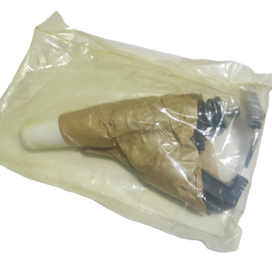 Bộ phận động cơ diesel phun vòi phun 4026222 M11 ISM qsm11 phun nhiên liệu - Product Image 5