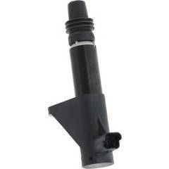 Bobine d'allumage 597077 pour Peugeot 607 407 806 Citroën C5 C6 <span class=keywords><strong>C8</strong></span> 3.0L <span class=keywords><strong>V6</strong></span> Remplace 597094 96362683 - Product Image 4