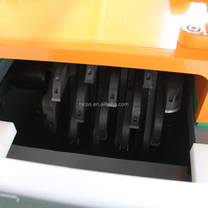 Set di Misurazione di Precisione per Dimensioni delle Tacche dei <span class=keywords><strong>Pallet</strong></span> per la Produzione Standardizzata e il Controllo Qualità di <span class=keywords><strong>Pallet</strong></span> <span class=keywords><strong>in</strong></span> <span class=keywords><strong>Legno</strong></span> - Product Image 3