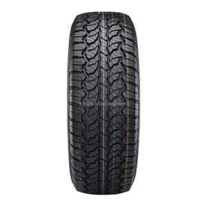 Haida – pneus de voiture de traite <span class=keywords><strong>hiver</strong></span> 215/<span class=keywords><strong>55</strong></span>/17 98T HD677 pneus cloutables d'<span class=keywords><strong>hiver</strong></span> utilisés canada 195/40zr13 215/65R16C caoutchouc bon marché - Product Image 3