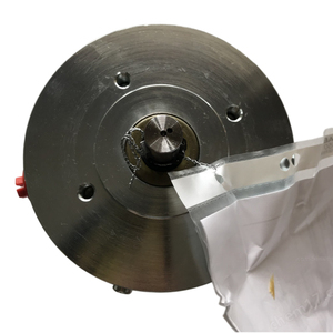 Bomba de pistones radiales de doble etapa y 700 bar con bomba de engranajes de dos velocidades 6,0/3-75 17.4-3/45 2.12 RZ12.0/2 RZ25.0/2-9.0 - Product Image 1