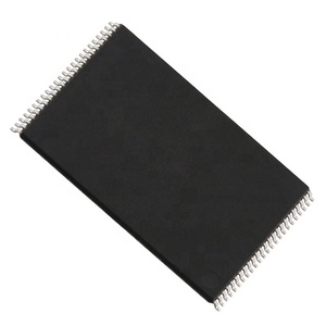 Fabrication de composants électroniques PCBA nomenclature MT62F512M128D8TE-<span class=keywords><strong>031</strong></span> XTB TR MT62F512M128D8VG-<span class=keywords><strong>031</strong></span> XTB <span class=keywords><strong>SMD</strong></span> - Product Image 4