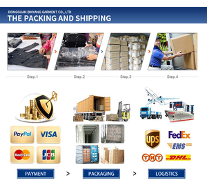 Pantalones Cortos Personalizados de Alta Gama, Pantalones de Cinco Puntos a Medida, Bordado de Logotipo y Patrón Personalizado Disponible - Product Image 5