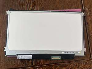 11.6 màn hình cảm ứng b116xak01.0 NV116WHM-T05 40pin IPS máy tính xách tay <span class=keywords><strong>LCD</strong></span> cho Dell <span class=keywords><strong>3100</strong></span> - Product Image 2