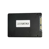 Para ALLDATA All Data 10.53 Software de Reparación de Automóviles 24 en 1 Herramientas de Reparación de Automóviles Disco Duro