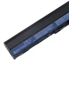 Batterie AL12B32 For Acer Aspire 1 725 756 V5-131 171 Q1VZC AL12X32 Laptop Battery