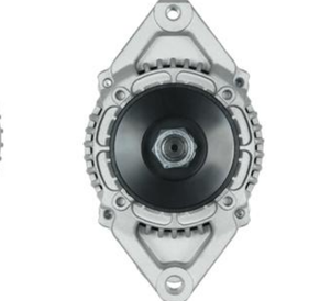 Alternateur de générateur automobile pour <span class=keywords><strong>SUZUKI</strong></span> <span class=keywords><strong>Samurai</strong></span> 1.3 31400-86010 JFZ172C - Product Image 1