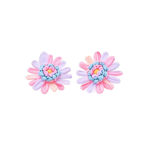 Pendientes de Moda E250-E150-0529CS - Product Image 2