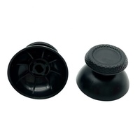 Coque de joystick pour manette PS5, joystick analogique 3D
