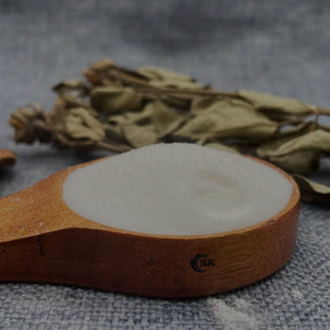 食品级烘焙乳化剂 E481 Ssl 脂肪酸钠硬脂酰乳酸酯 CAS 25383-99-7 - Product Image 1