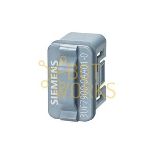 Siemens 3UF79000AA010 - Nuovo - Product Image 1