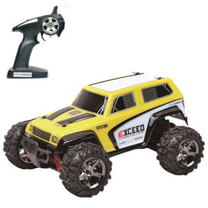 รถดริฟท์รุ่นใหม่ SJY-BG1510D รถบังคับวิทยุ 4 ล้อ รุ่น RC ของเล่นรถบังคับความเร็วสูง รถมินิ RC 2.4G 1/24 ขับเคลื่อน 4 ล้อ สำหรับการแข่งขัน - Product Image 2