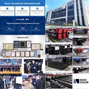 Max <span class=keywords><strong>A2</strong></span> A3 in ảnh trong kim loại in trên bút màu bù đắp cup logo nhựa cup tia cực tím phẳng máy in UV máy - Product Image 6