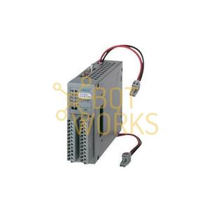 Siemens 6DD16810EB3 - Nuovo - Product Image 1