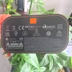 Dấu hiệu bảng thông số tùy chỉnh, bảng tên và nhãn - Product Image 1