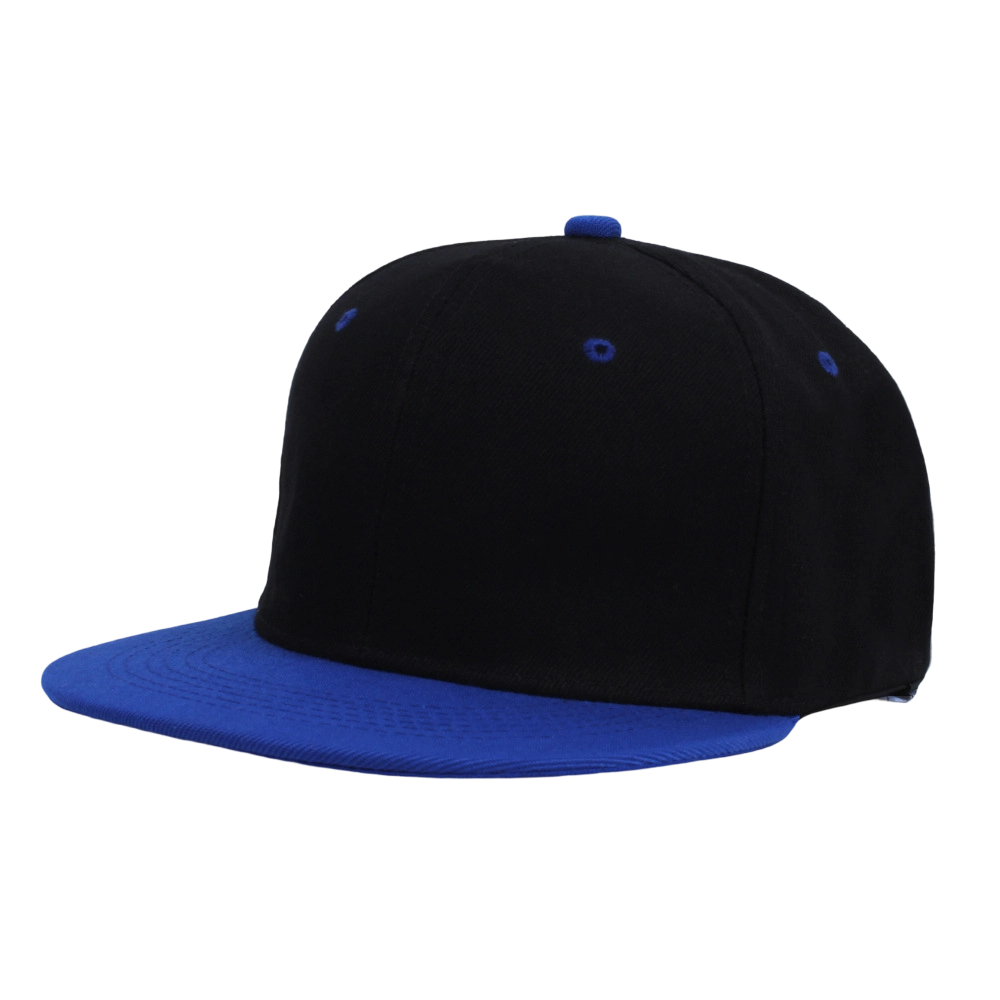 Black+blue