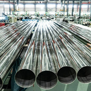 Diskon besar harga rendah mulus 1mm 2mm 3mm 4mm 5mm 6mm 7mm 8mm pipa <span class=keywords><strong>stainless</strong></span> <span class=keywords><strong>steel</strong></span> dalam stok - Product Image 4