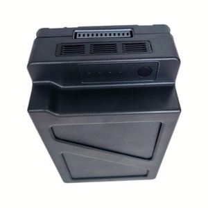 Batterie de vol intelligente TB55 pour Matrice 200 V2, Matrice 210 V2, Matrice 210 RTK V2, M200 – Accessoires et pièces de drone en stock - Product Image 3
