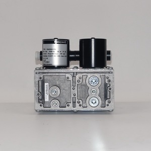 วาล์วรวมแบบซีรีส์ VQ420MA1004 VQ425MA1005 VQ400M - Product Image 4